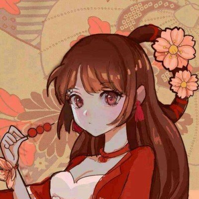 91岁院士轻松举铁10公斤
