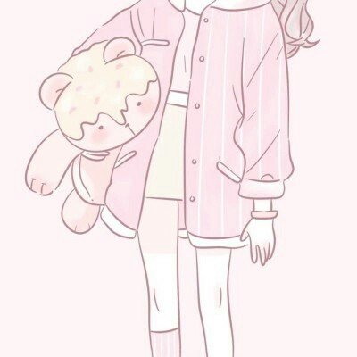 波塞冬