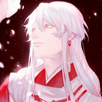 代斯跳舞 女团味